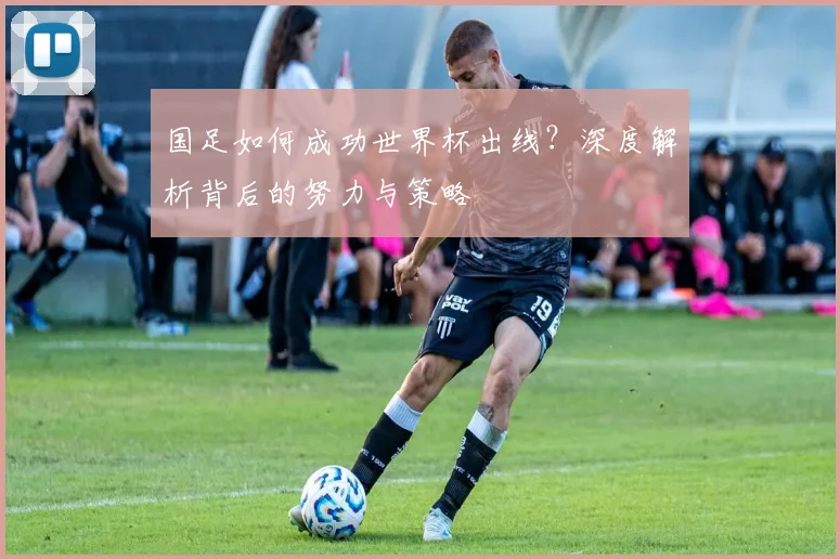 国足如何成功世界杯出线？深度解析背后的努力与策略