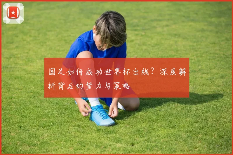 国足如何成功世界杯出线？深度解析背后的努力与策略