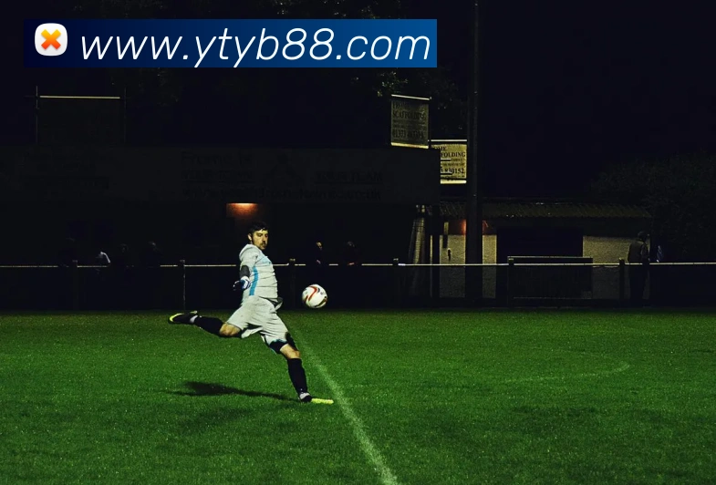 乐竞APP 高清赛事图